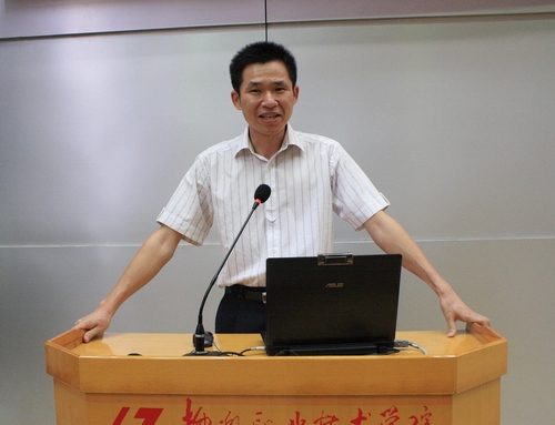 20100715103207369 20100715103207369