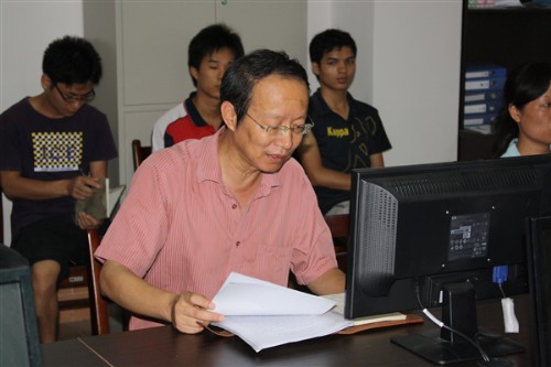 20100719104812764 20100719104812764