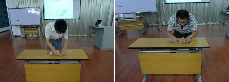 20100720091645144 20100720091645144