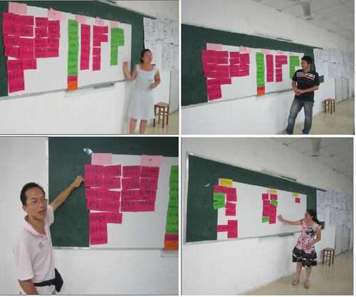 20100720180406223 20100720180406223