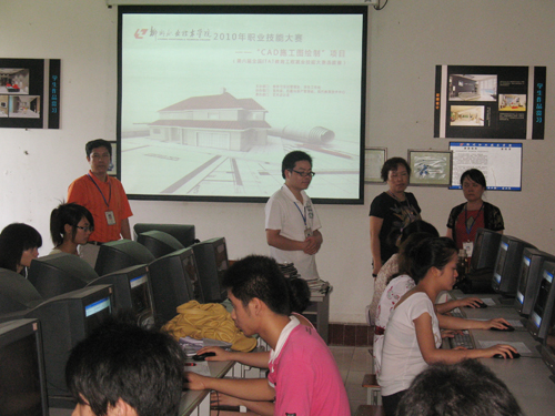 20100721101646459 20100721101646459