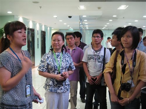 20100722110532607 20100722110532607