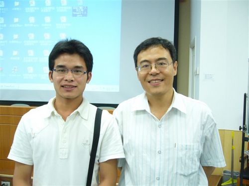 20100722110645522 20100722110645522