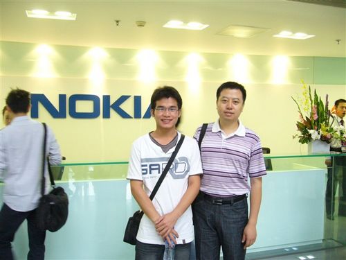 20100722110729251 20100722110729251