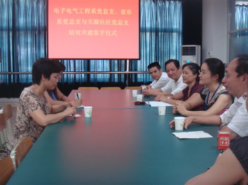 20100803224001571 20100803224001571