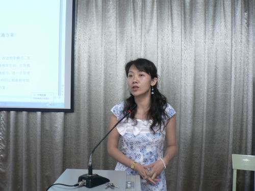 20100906101431458 20100906101431458