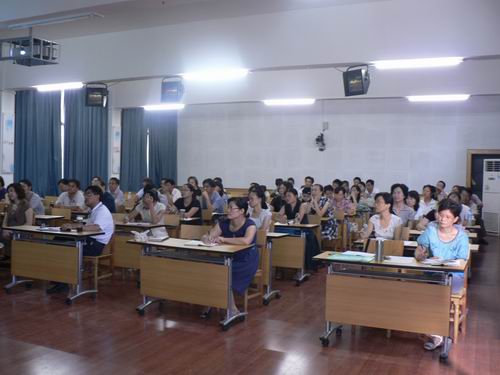 20100906101440437 20100906101440437