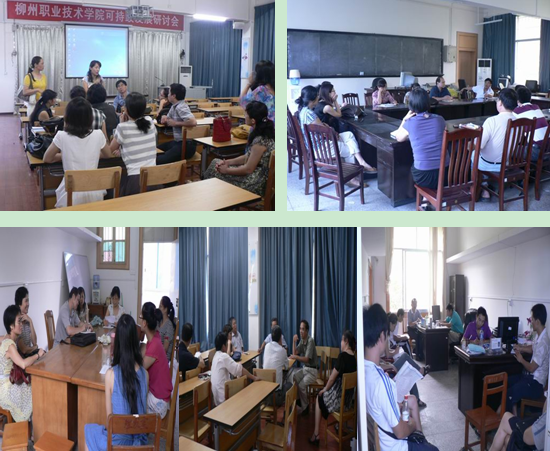 20100906101452286 20100906101452286