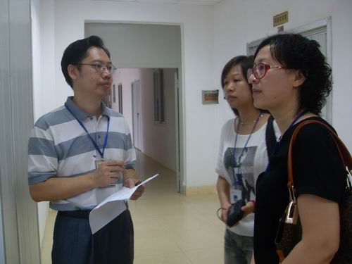 20100907112932382 20100907112932382