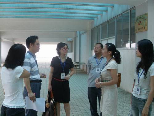 20100907113124761 20100907113124761