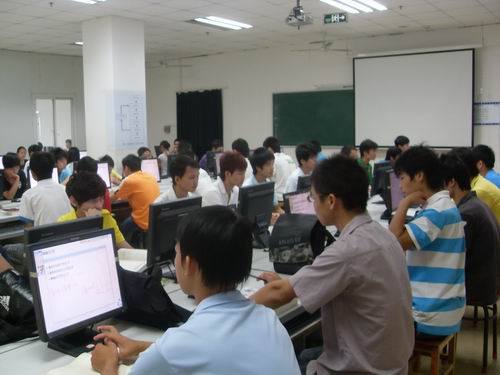 20100907113320239 20100907113320239