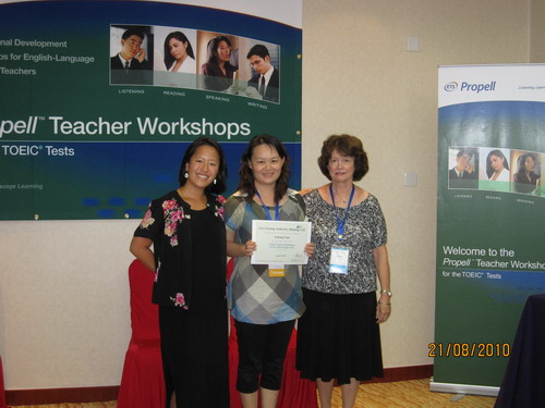 20100908093416950 20100908093416950