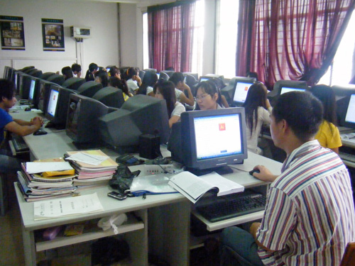 20100908104730875 20100908104730875