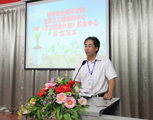 20100910160735483 20100910160735483