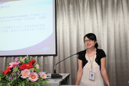 20100910160839529 20100910160839529