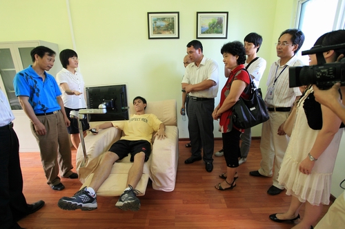 20100910161017265 20100910161017265