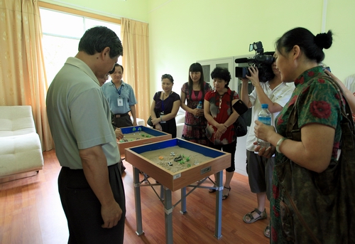 20100911100034409 20100911100034409