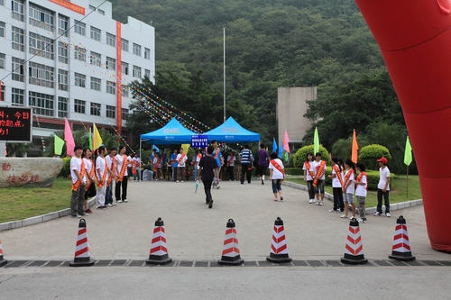 20100911193037521 20100911193037521