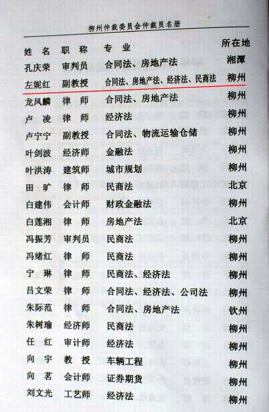 20100919152357522 20100919152357522