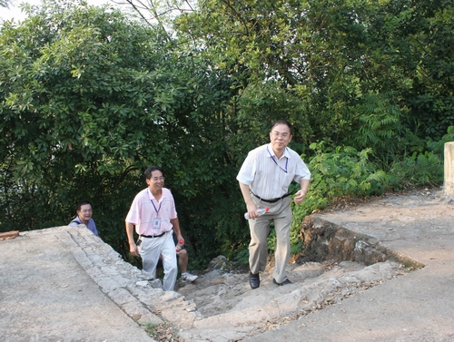 20100920211836879 20100920211836879