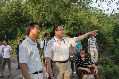 20100920212114377 20100920212114377