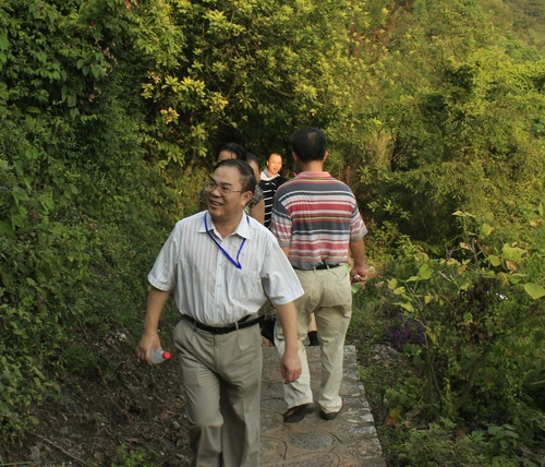 20100920212747398 20100920212747398