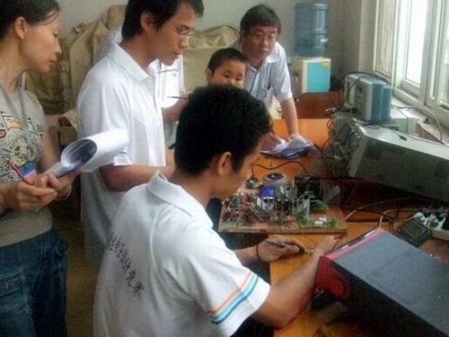 20100921161251638 20100921161251638