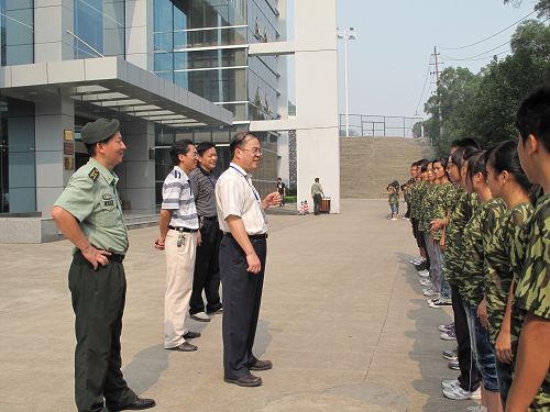 20100921173819275 20100921173819275