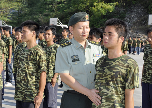 20100921174412592 20100921174412592