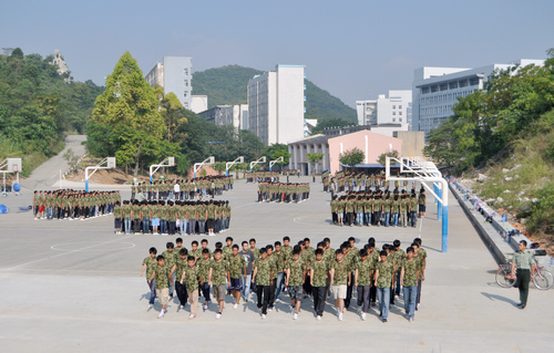 20100921174719989 20100921174719989