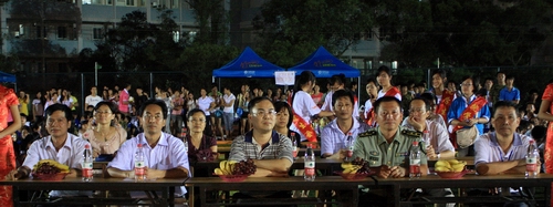 20100925112658452 20100925112658452