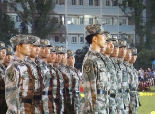 20100925121937856 20100925121937856