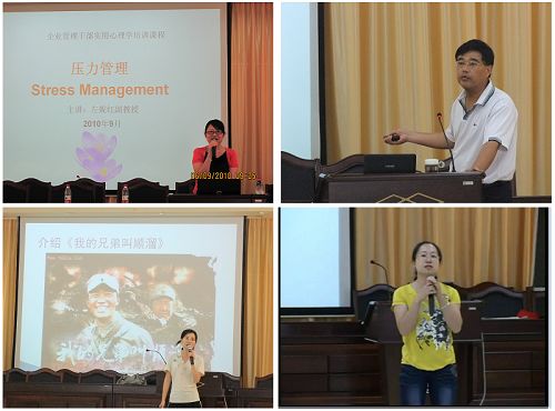 20100925180843709 20100925180843709