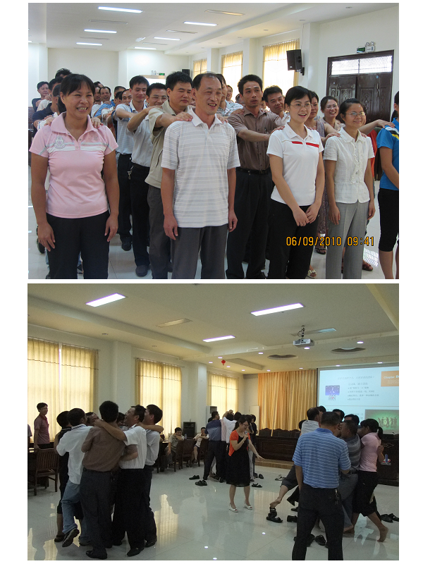 20100925181038417 20100925181038417