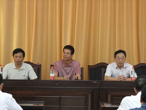 20100925181306644 20100925181306644