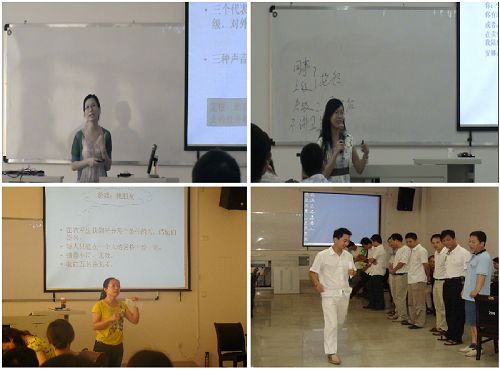 20100925182650366 20100925182650366