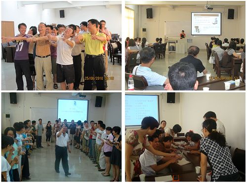 20100925182804560 20100925182804560