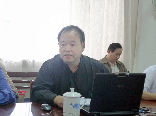 20100927095334938 20100927095334938