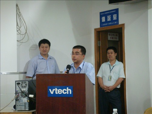 20100927153906521 20100927153906521