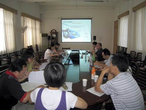 20100929102809270 20100929102809270