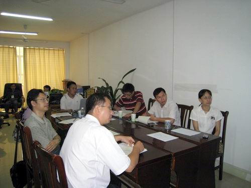 20100929102824877 20100929102824877