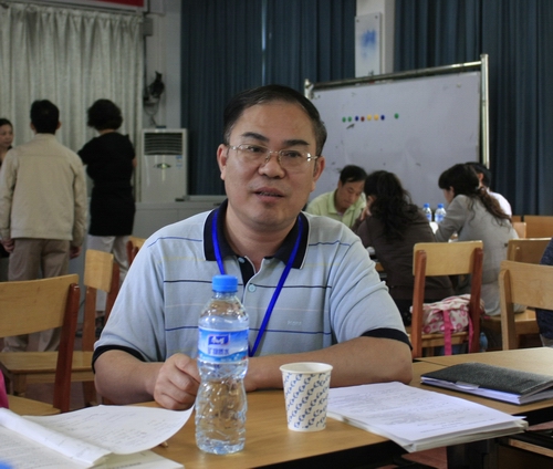 20100930163132235 20100930163132235