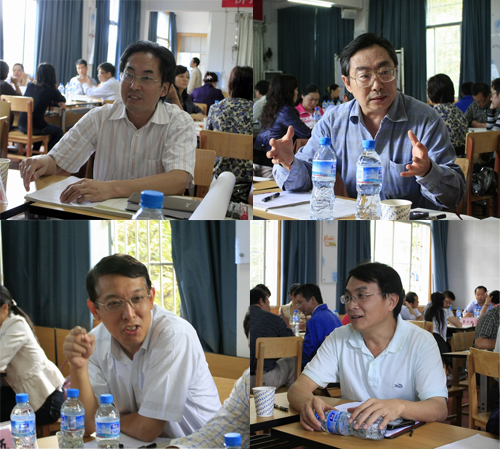 20100930163319672 20100930163319672