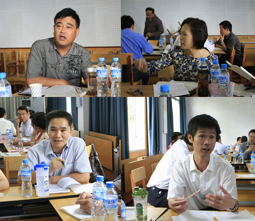 20100930163435411 20100930163435411