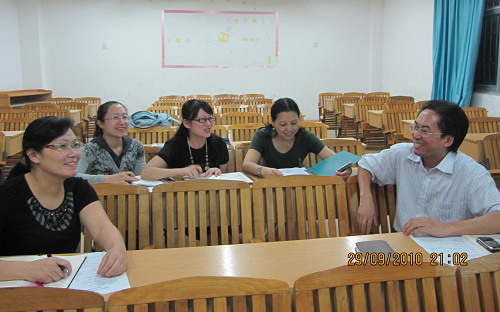 20101008110204634 20101008110204634