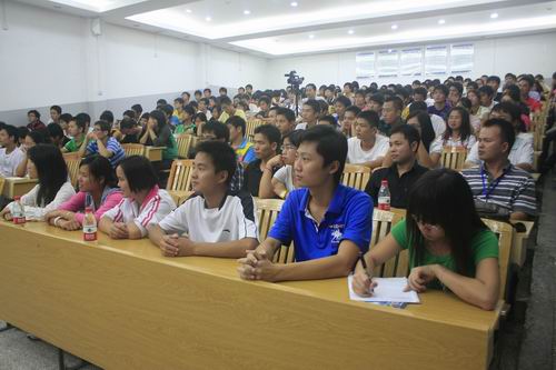 20101018114450106 20101018114450106