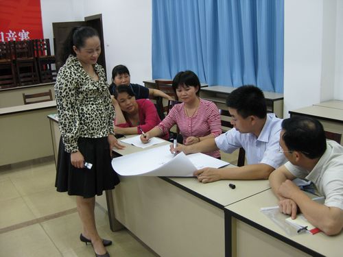 20101018171007758 20101018171007758