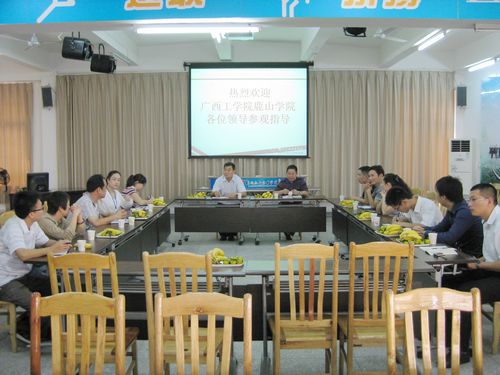 20101019112449730 20101019112449730