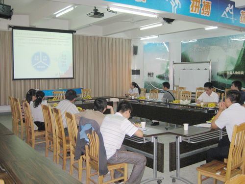 20101019112516626 20101019112516626