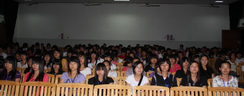 20101020105905509 20101020105905509